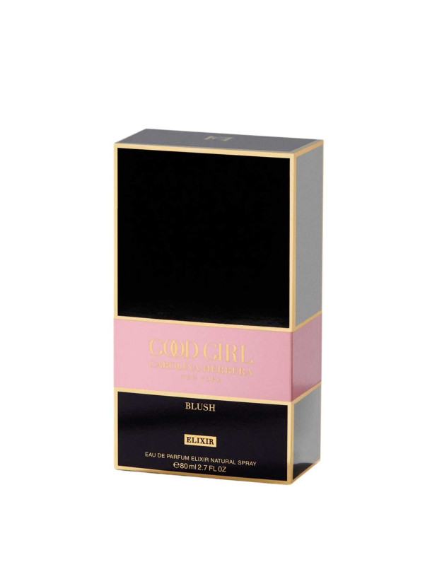 Good Girl Blush Elixir Edp